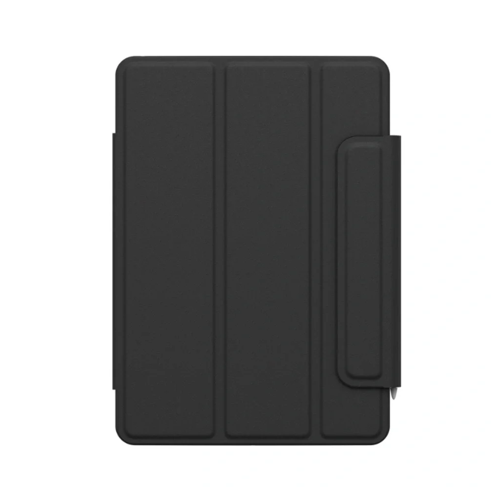 OtterBox Symmetry 360 Series Black Case